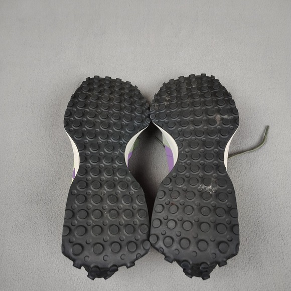 New Balance 327 Running Shoes Men 11 Sour Grape Mode De Vie Rugged Sneakers Hike - Picture 9 of 14